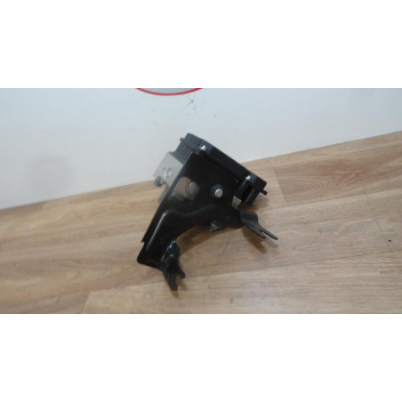 Bloc ABS (freins anti-blocage) RENAULT CLIO III PHASE 2 d’occasion