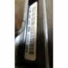 Bloc ABS (freins anti-blocage) RENAULT CLIO III PHASE 2 d’occasion