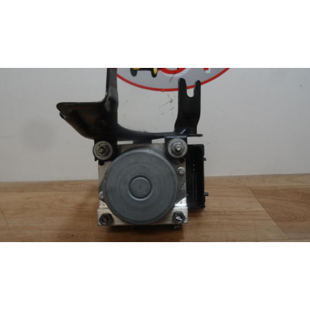 Bloc ABS (freins anti-blocage) RENAULT CLIO III PHASE 2 d’occasion