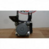 Bloc ABS (freins anti-blocage) RENAULT CLIO III PHASE 2 d’occasion