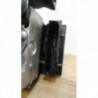 Bloc ABS (freins anti-blocage) RENAULT CLIO III PHASE 2 d’occasion