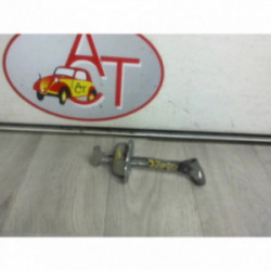 Tirant de porte avant droit PEUGEOT 107 PHASE 2 d’occasion