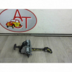 Tirant de porte avant droit CITROEN C4 PICASSO PHASE 1 d’occasion