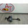 Tirant de porte avant droit CITROEN C4 PICASSO PHASE 1 d’occasion