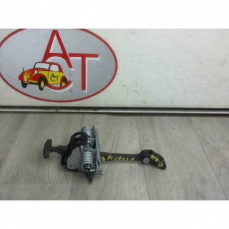 Tirant de porte avant droit CITROEN C4 PICASSO PHASE 1 d’occasion