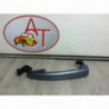 Poignee porte arriere gauche CITROEN C4 PICASSO PHASE 1 d’occasion