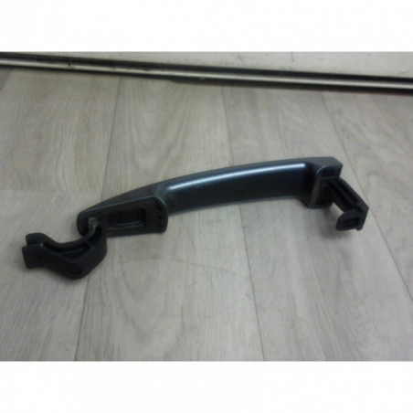Poignee porte arriere gauche CITROEN C4 PICASSO PHASE 1 d’occasion