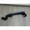 Poignee porte arriere gauche CITROEN C4 PICASSO PHASE 1 d’occasion