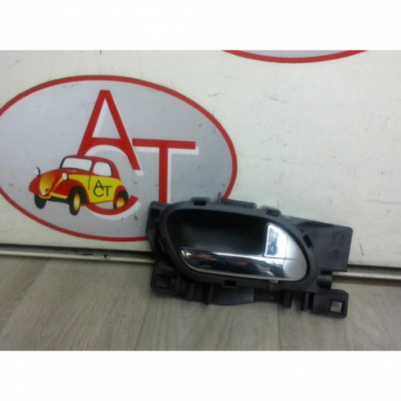 Poignee interieur arriere droit CITROEN C4 PICASSO PHASE 1 d’occasion