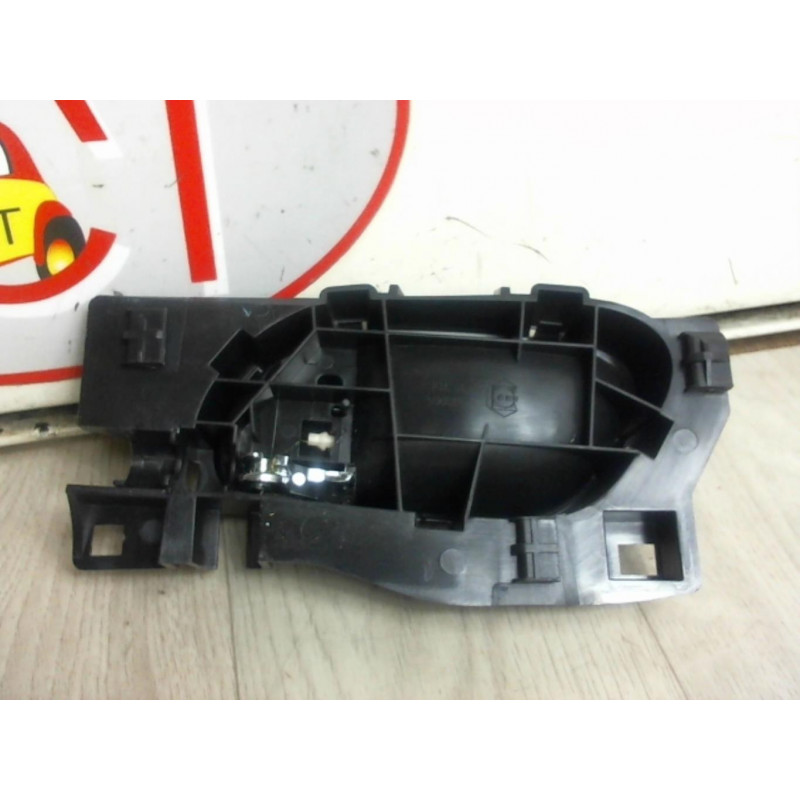Poignee interieur arriere droit CITROEN C4 PICASSO PHASE 1 d’occasion