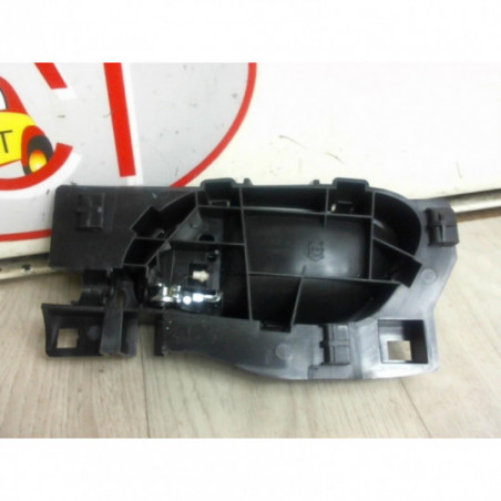 Poignee interieur arriere droit CITROEN C4 PICASSO PHASE 1 d’occasion