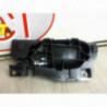Poignee interieur arriere droit CITROEN C4 PICASSO PHASE 1 d’occasion