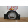 Compteur OPEL AGILA II d’occasion