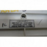Compteur OPEL AGILA II d’occasion