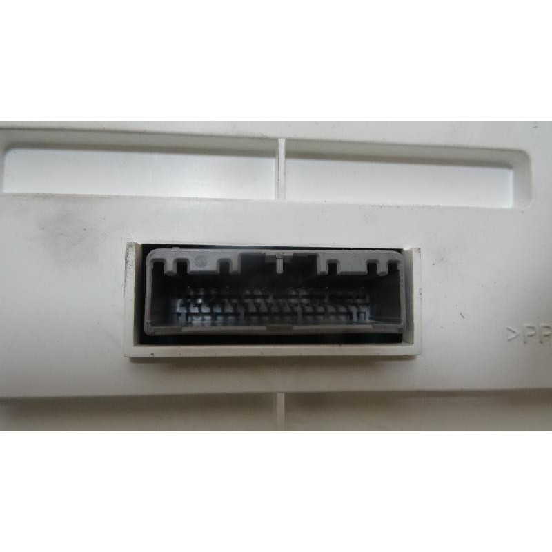 Compteur OPEL AGILA II d’occasion