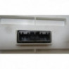 Compteur OPEL AGILA II d’occasion