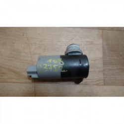 Pompe lave glace avant PEUGEOT 108 d’occasion