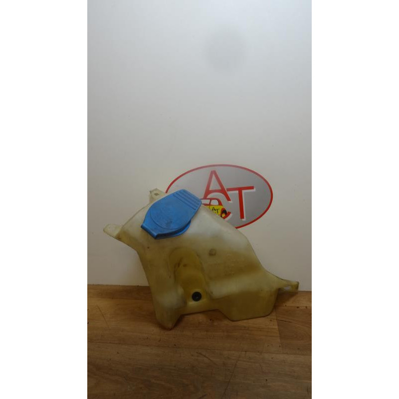Vase de lave glace VOLKSWAGEN LUPO d’occasion
