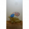 Vase de lave glace VOLKSWAGEN LUPO d’occasion