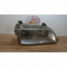 Optique avant principal droit (feux)(phare) RENAULT ESPACE II d’occasion