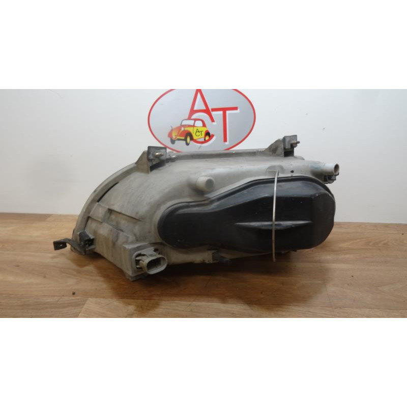 Optique avant principal droit (feux)(phare) RENAULT ESPACE II d’occasion
