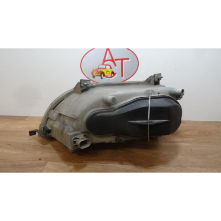 Optique avant principal droit (feux)(phare) RENAULT ESPACE II d’occasion
