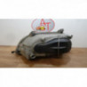 Optique avant principal droit (feux)(phare) RENAULT ESPACE II d’occasion