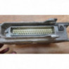 Calculateur PEUGEOT 106 PHASE 2 d’occasion