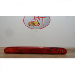 Feu arriere stop central PEUGEOT 107 PHASE 2 d’occasion
