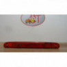 Feu arriere stop central PEUGEOT 107 PHASE 2 d’occasion