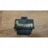 Relais de prechauffage CITROEN BERLINGO II (B9) d’occasion