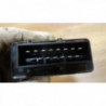 Relais de prechauffage CITROEN BERLINGO II (B9) d’occasion