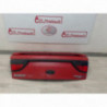 Malle/Hayon arriere RENAULT MEGANE I CLASSIC PHASE 1 d’occasion