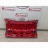 Malle/Hayon arriere RENAULT MEGANE I CLASSIC PHASE 1 d’occasion
