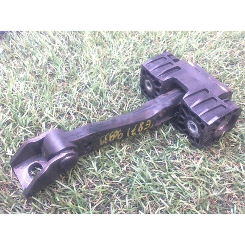 Tirant de porte avant droit BMW SERIE 1 (E87) PHASE 1 d’occasion