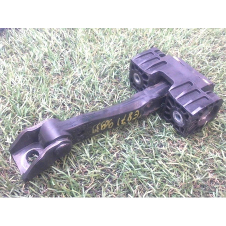 Tirant de porte avant droit BMW SERIE 1 (E87) PHASE 1 d’occasion