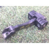 Tirant de porte avant droit BMW SERIE 1 (E87) PHASE 1 d’occasion