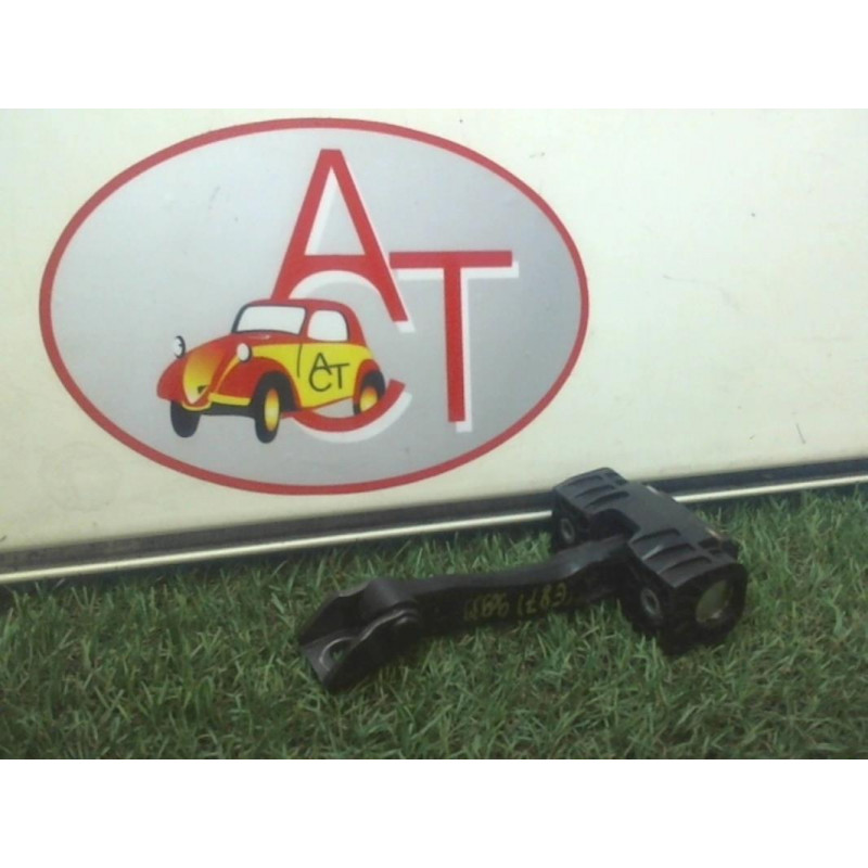 Tirant de porte avant droit BMW SERIE 1 (E87) PHASE 1 d’occasion