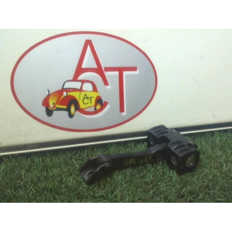 Tirant de porte avant droit BMW SERIE 1 (E87) PHASE 1 d’occasion