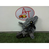 Mot. essuie glace avant gauche CITROEN C4PICASSO PICAS GD d’occasion