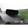 Mot. essuie glace avant gauche CITROEN C4PICASSO PICAS GD d’occasion