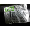 Mot. essuie glace avant gauche CITROEN C4PICASSO PICAS GD d’occasion