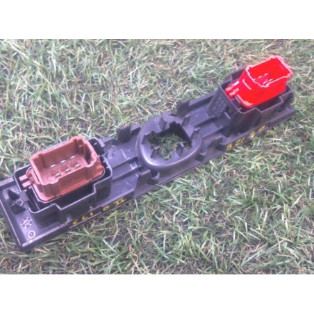 Bouton/Interrupteur RENAULT CLIO II PHASE 3 d’occasion
