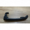 Poignee porte arriere gauche OPEL AGILA II d’occasion