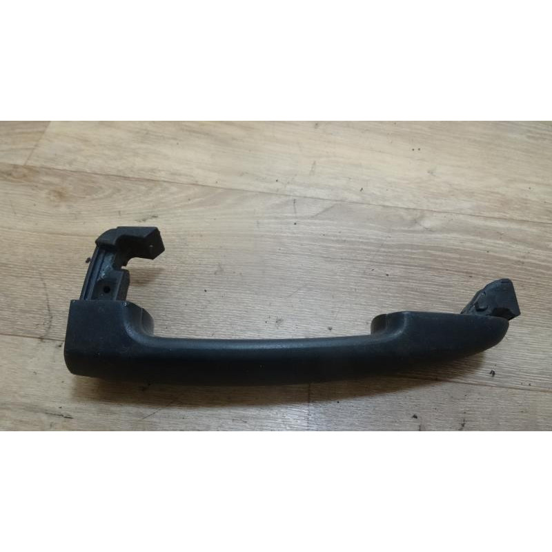 Poignee porte arriere gauche OPEL AGILA II d’occasion