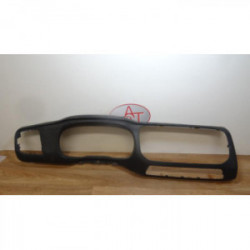 Casquette tableau de bord CITROEN JUMPY III COMBI d’occasion