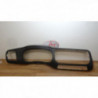 Casquette tableau de bord CITROEN JUMPY III COMBI d’occasion