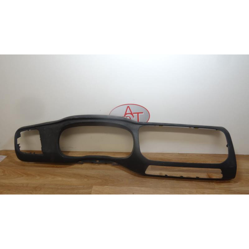 Casquette tableau de bord CITROEN JUMPY III COMBI d’occasion