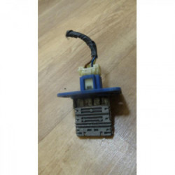 Resistance chauffage HYUNDAI GETZ PHASE 1 d’occasion