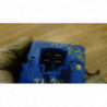 Resistance chauffage HYUNDAI GETZ PHASE 1 d’occasion